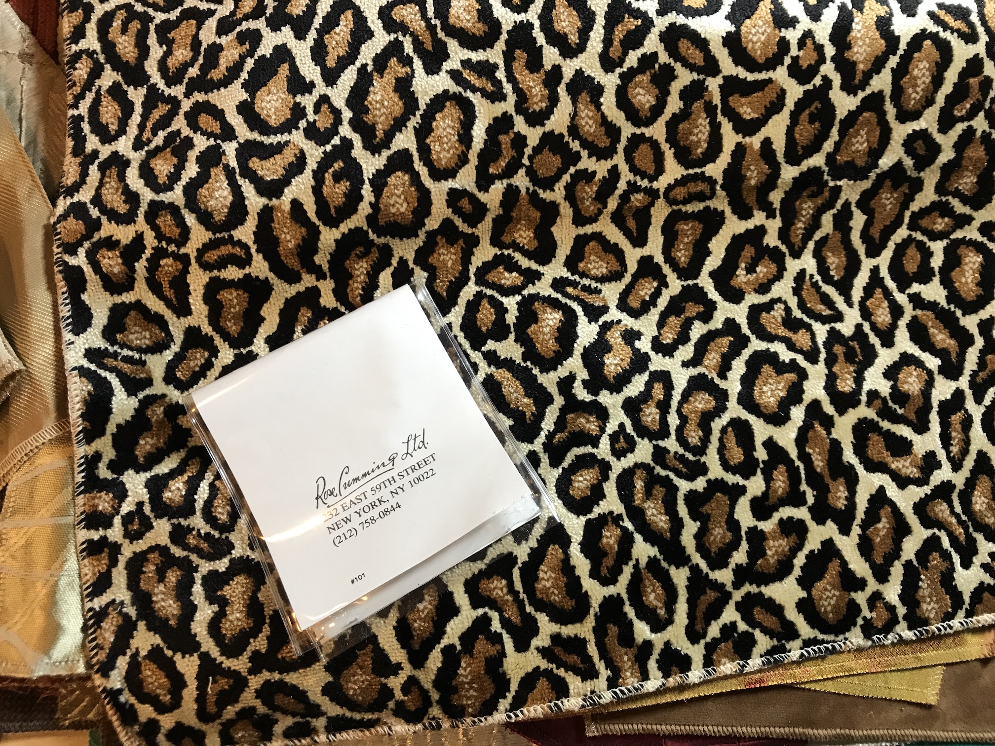 2018-11-10_16-58-05_260