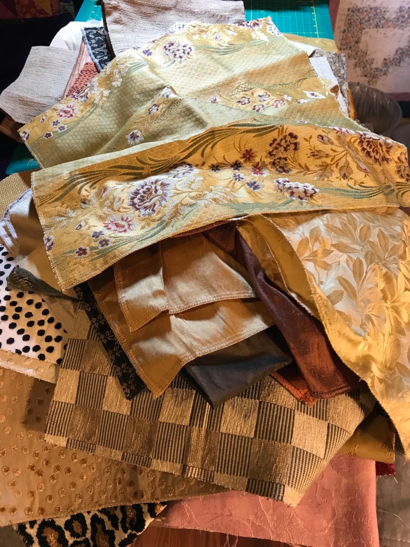 2018-11-10_17-21-51_414