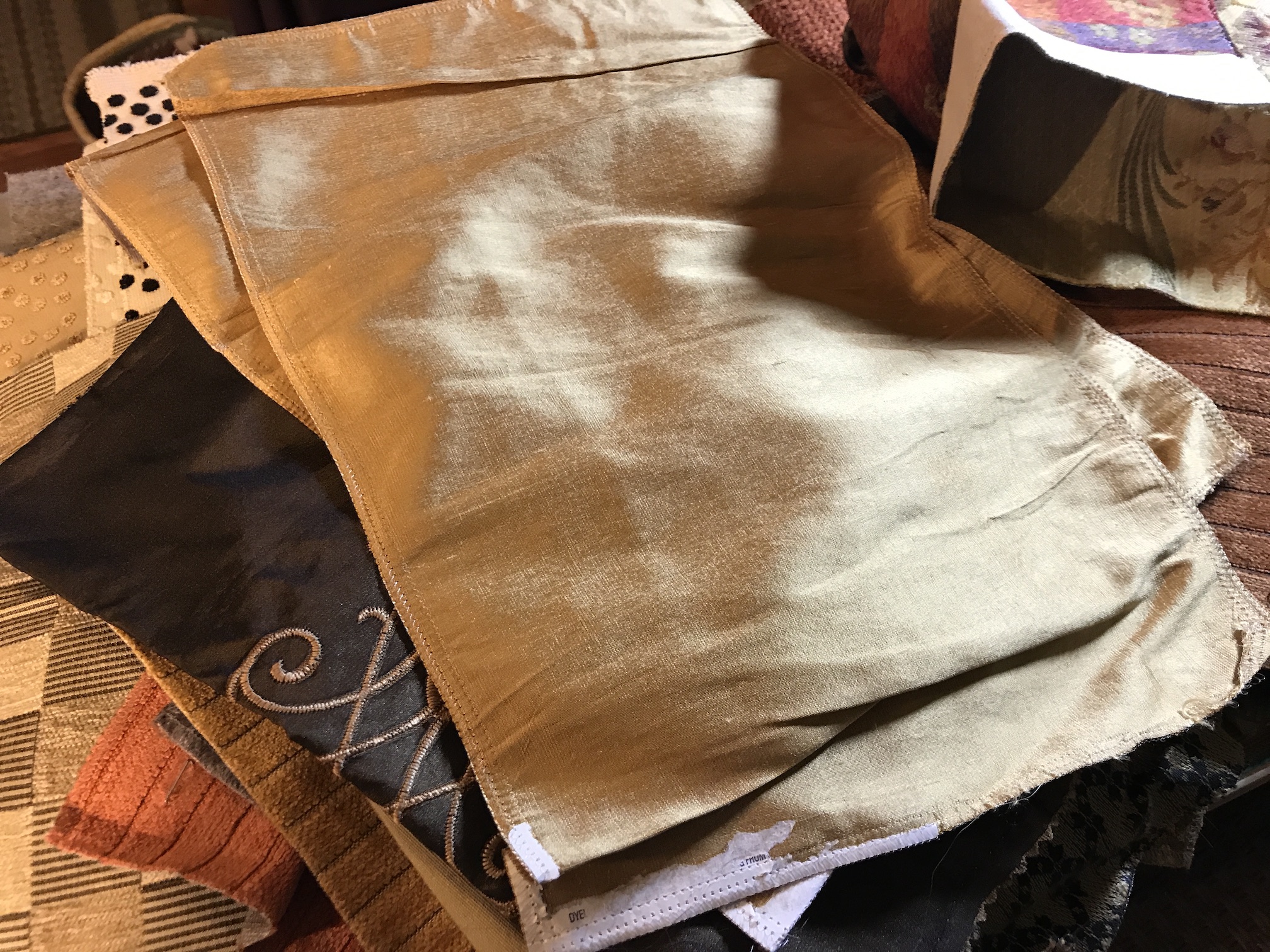 2018-11-10_17-22-08_559