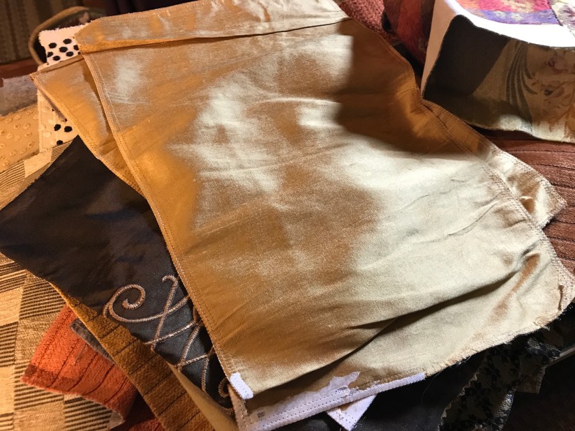 2018-11-10_17-22-08_559