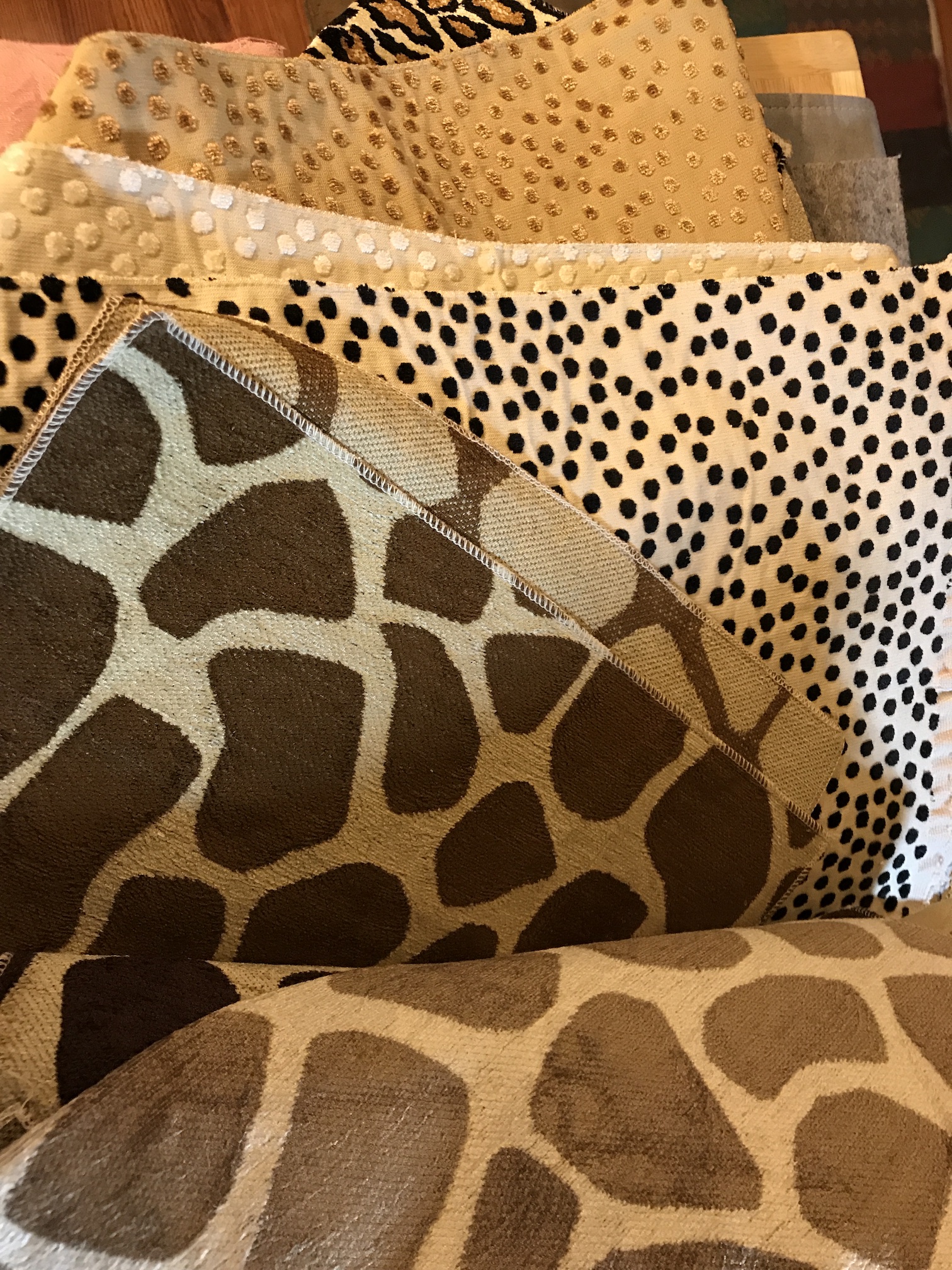 2018-11-10_17-22-19_575