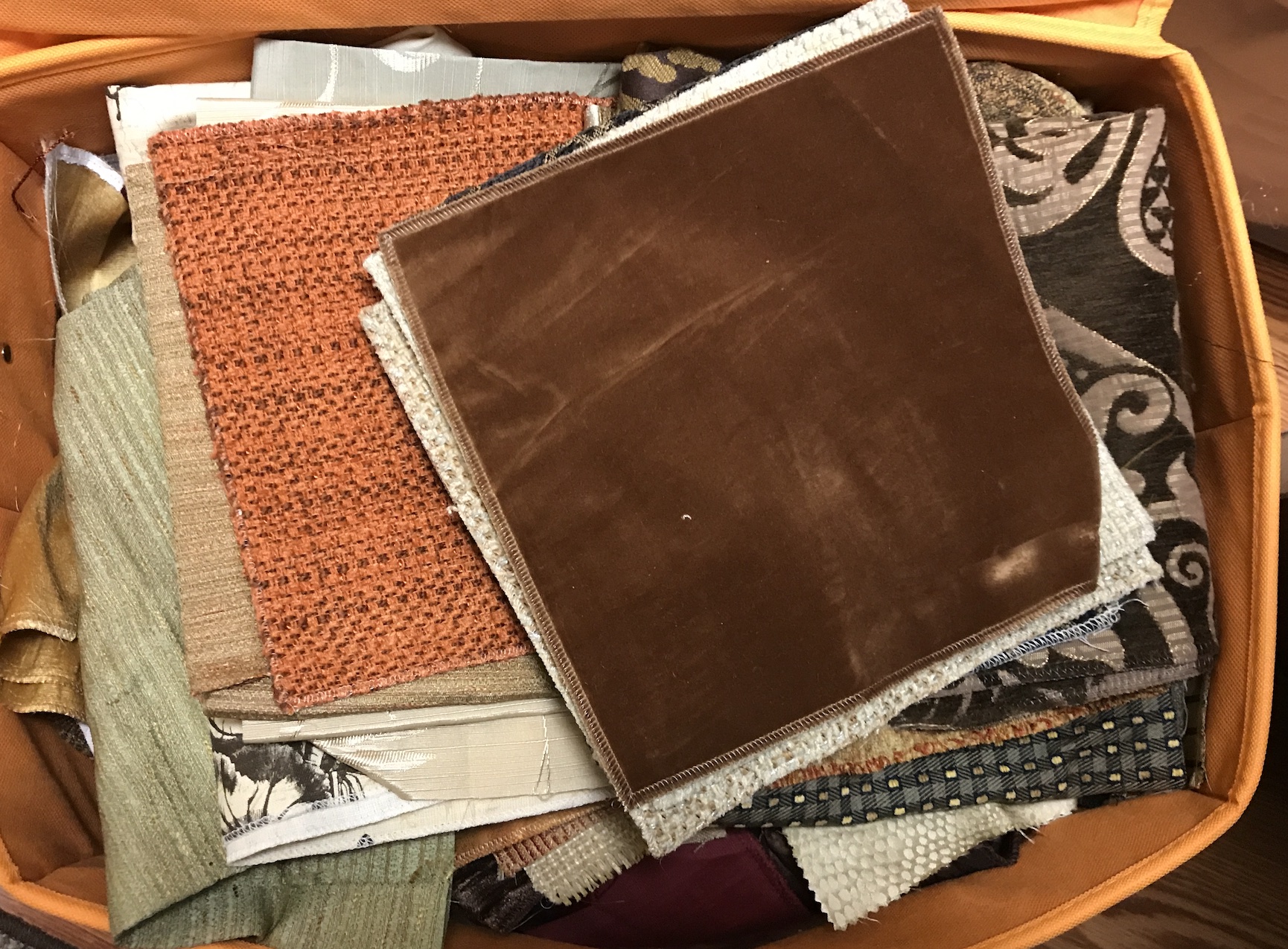 2018-11-11_08-23-01_078