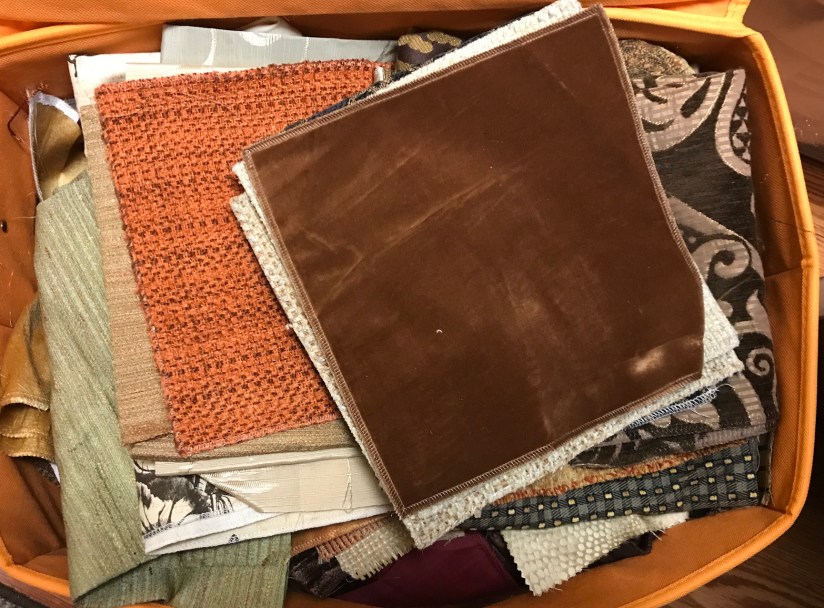 2018-11-11_08-23-01_078