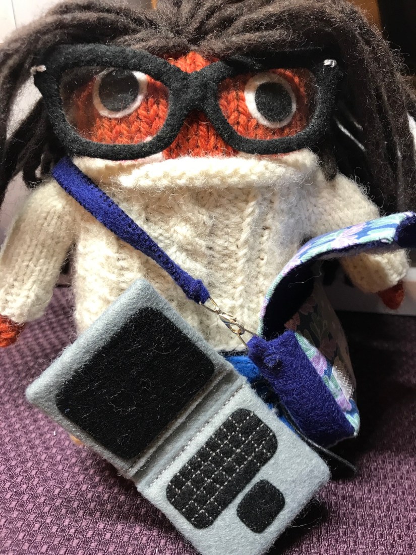 2018-11-18_05-58-33_017