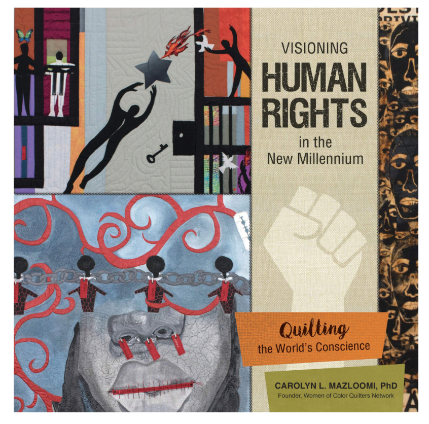 Screen Shot 2018-11-24 at 2.10.54 PM