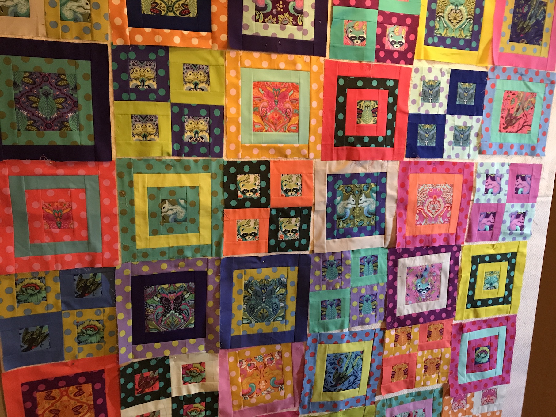 2018-12-02_11-01-23_721