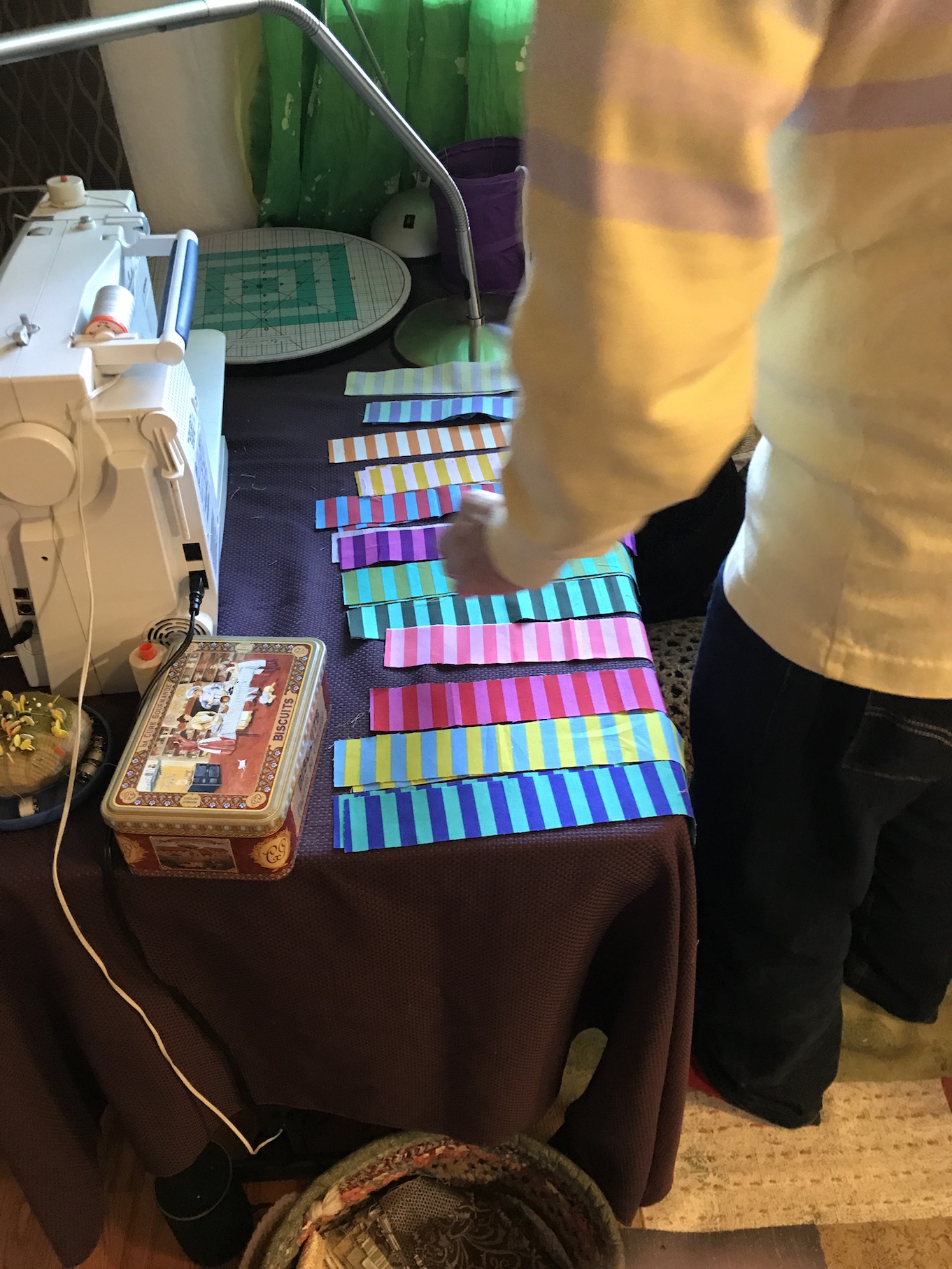 2018-12-04_13-22-26_961