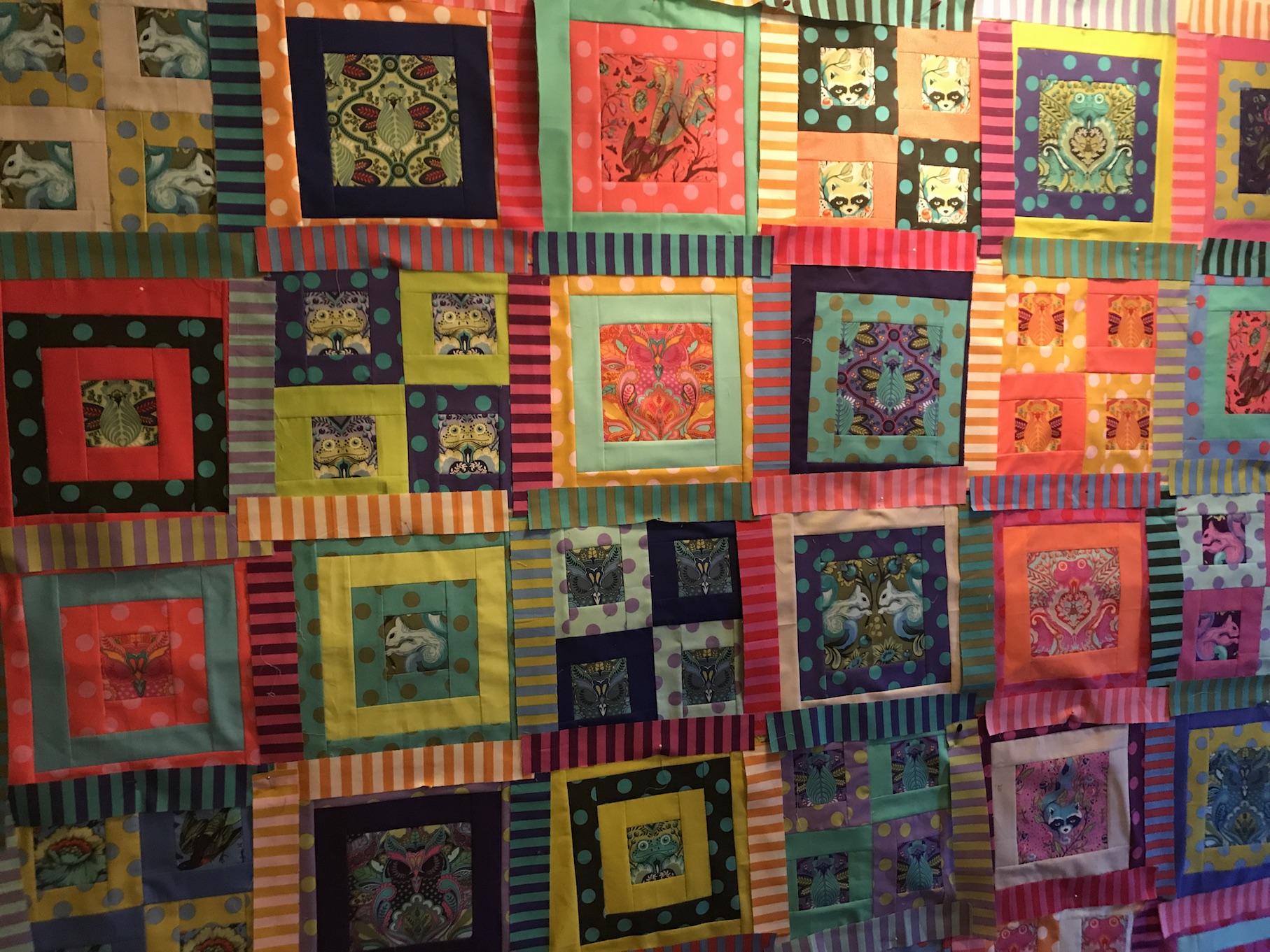 2018-12-04_14-57-50_733