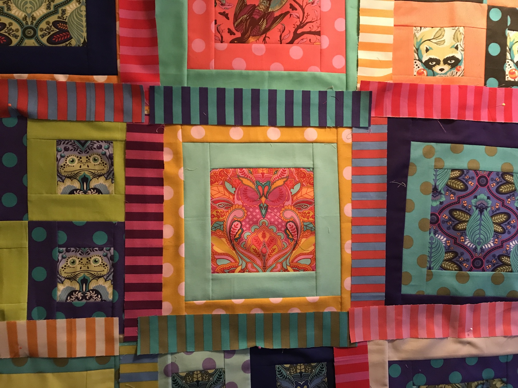 2018-12-04_14-58-05_531