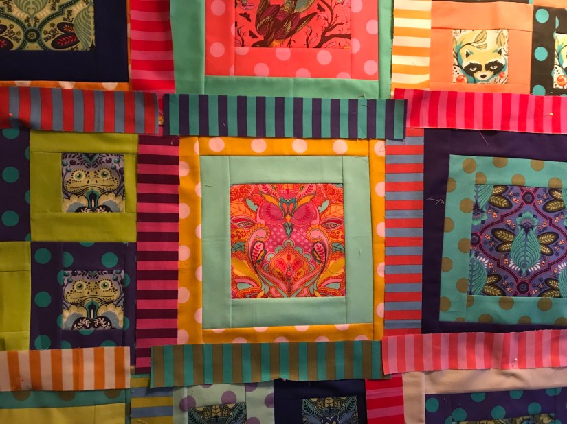 2018-12-04_14-58-05_531