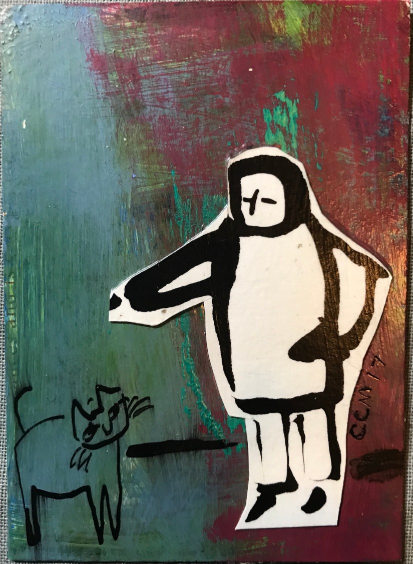 2018-12-10_19-10-36_492