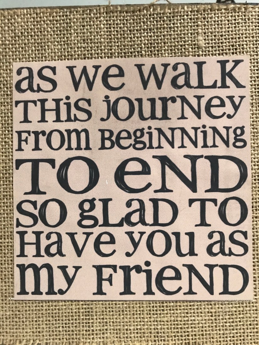 2018-12-17_21-14-04_805