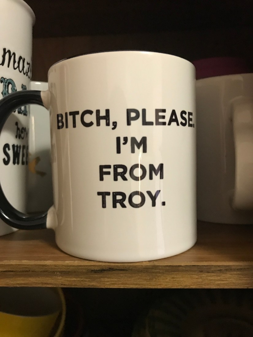 2018-12-18_08-04-20_227