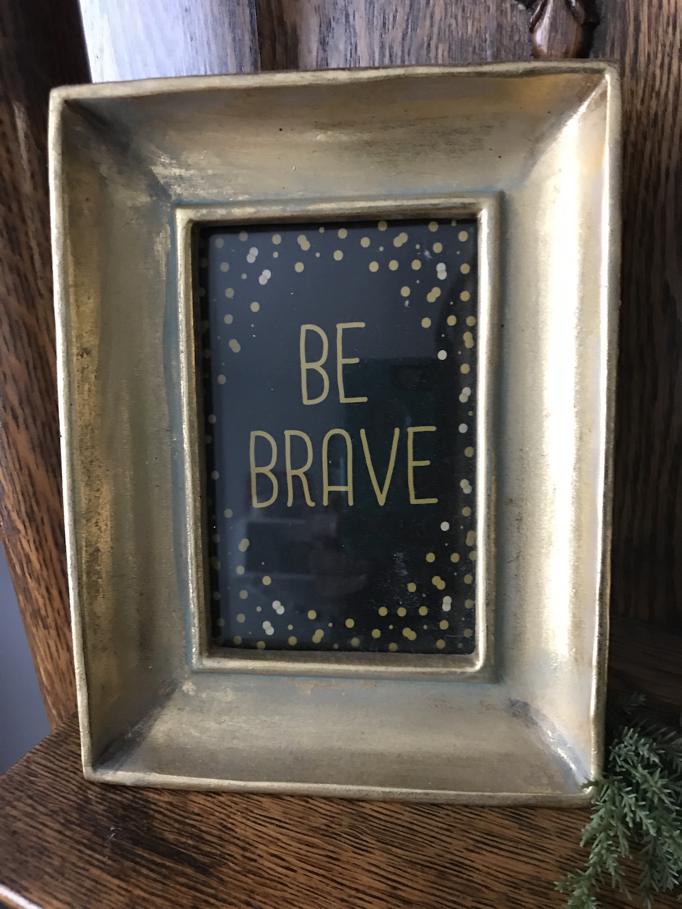 2018-12-18_10-48-11_597