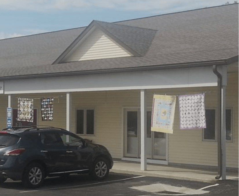 Screen Shot 2018-12-26 at 7.28.02 AM