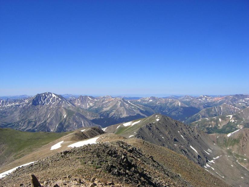 2019-01-23_12-00-24_365