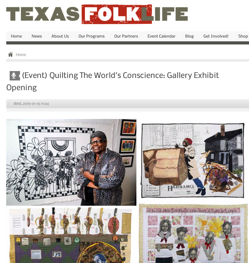 Screen Shot 2019-01-20 at 10.05.00 PM.png