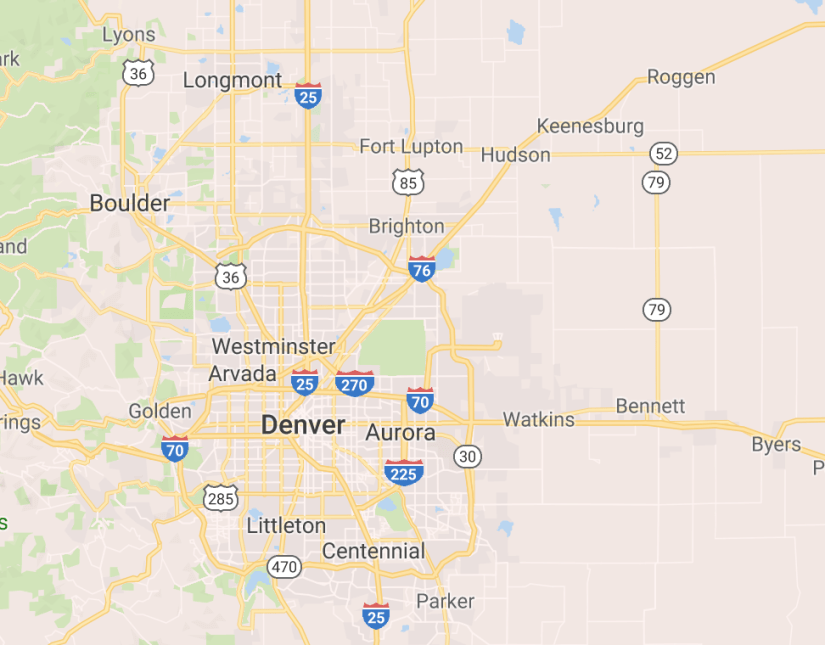 Screen Shot 2019-01-21 at 10.23.55 PM.png