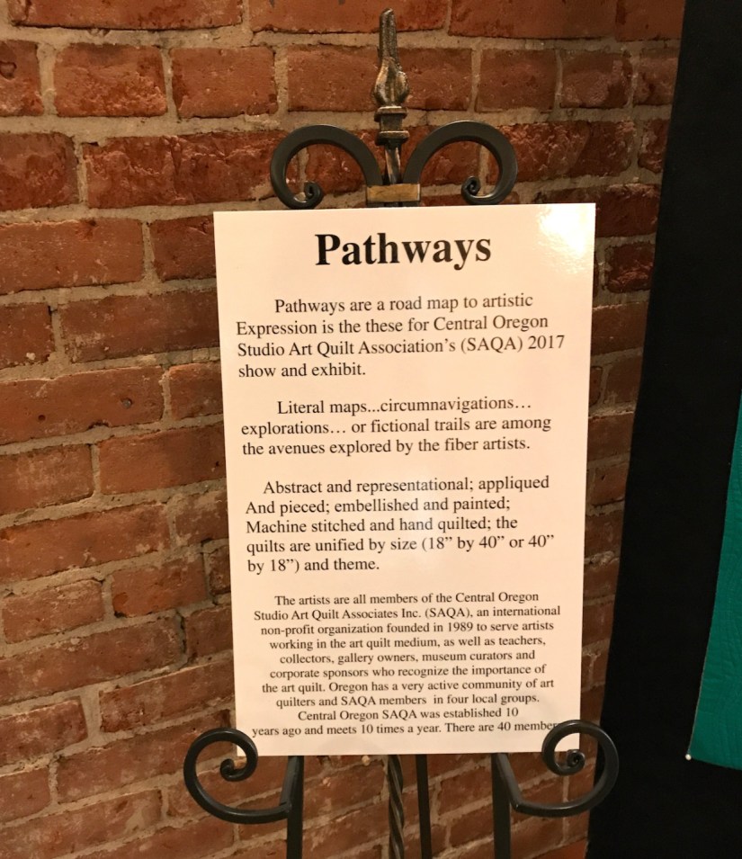 2017-09-06_12-00-05_588