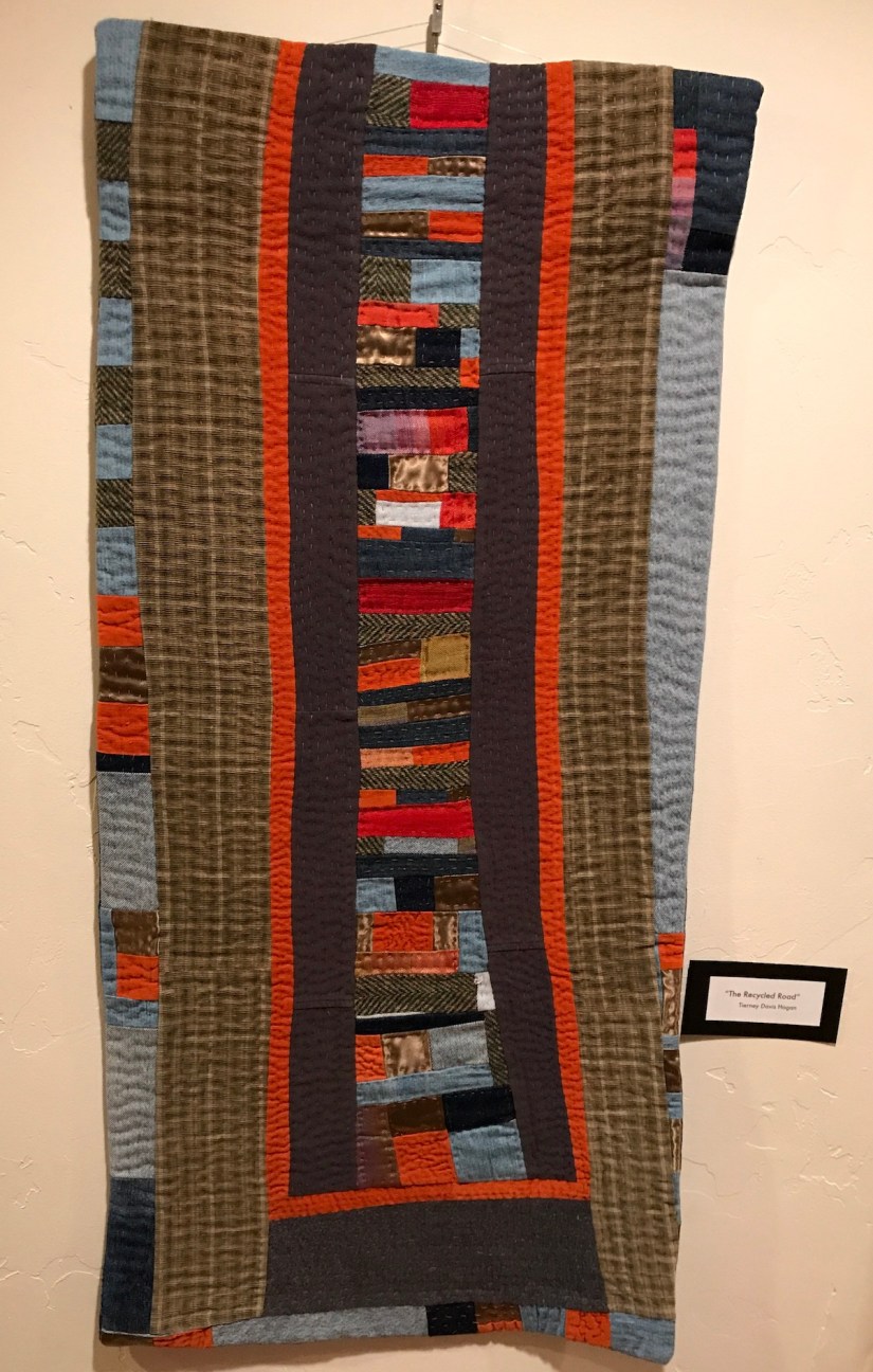 2017-09-06_12-01-26_410