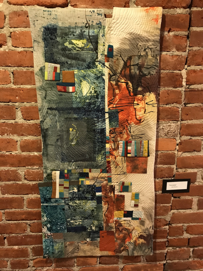 2017-09-06_12-02-04_148