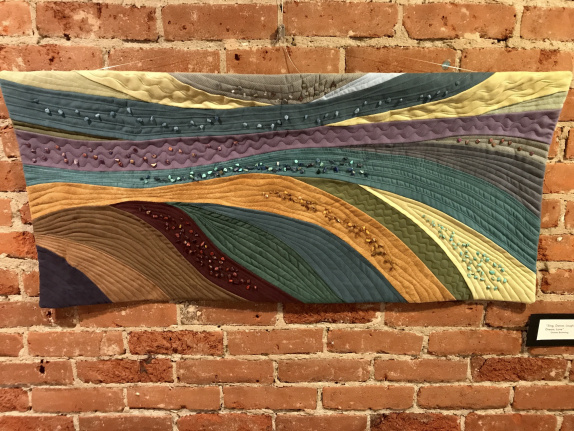 2017-09-06_12-03-30_713