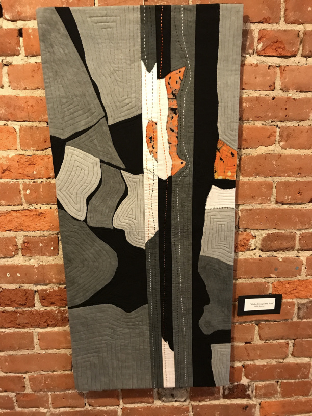 2017-09-06_12-03-36_479