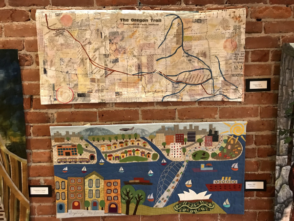 2017-09-06_12-04-09_704