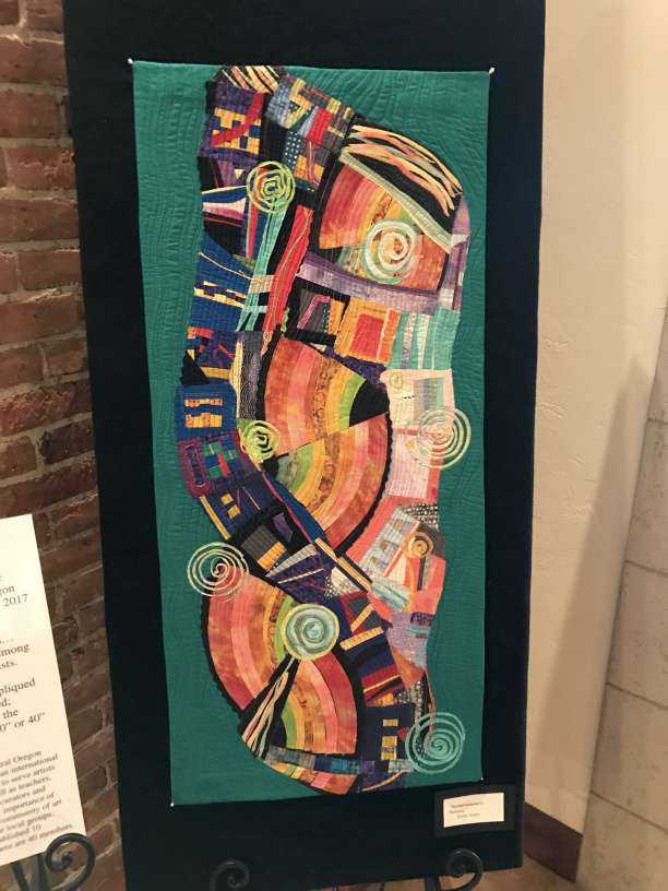 2017-09-06_12-04-49_697