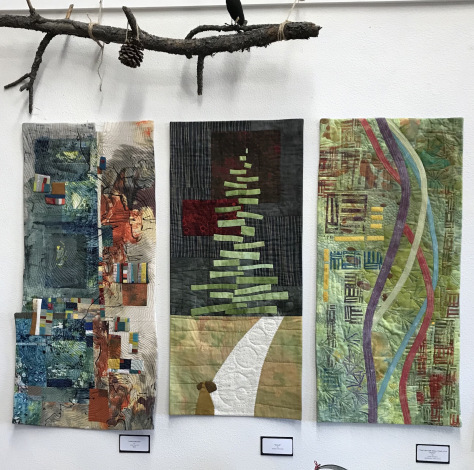 2017-10-27_16-16-45_454