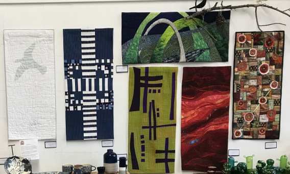 2017-10-27_16-19-49_659