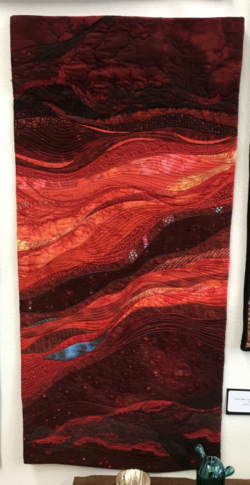 2017-10-27_16-27-39_275