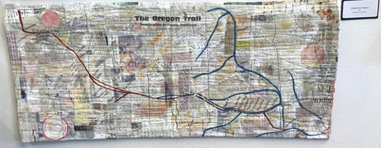 2017-10-27_16-29-06_472