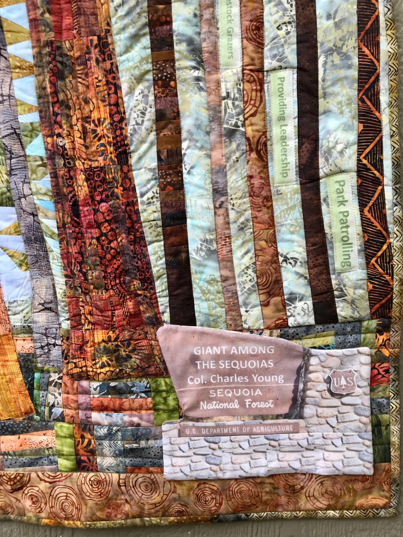 2018-09-07_15-01-19_911