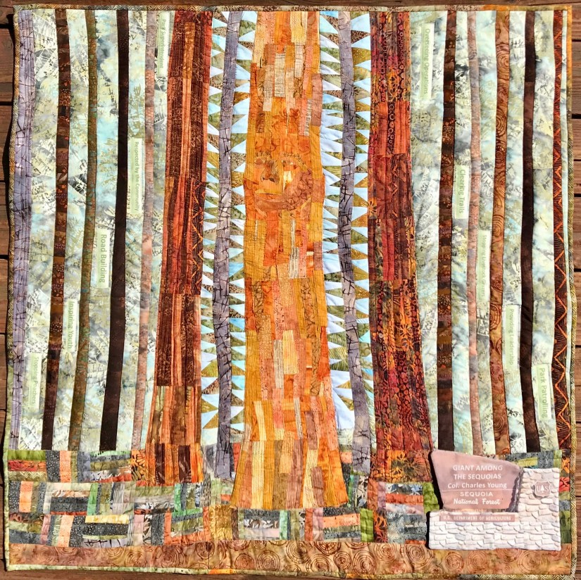 2018-09-08_11-30-37_250 (2018-09-08T18_34_38.216)