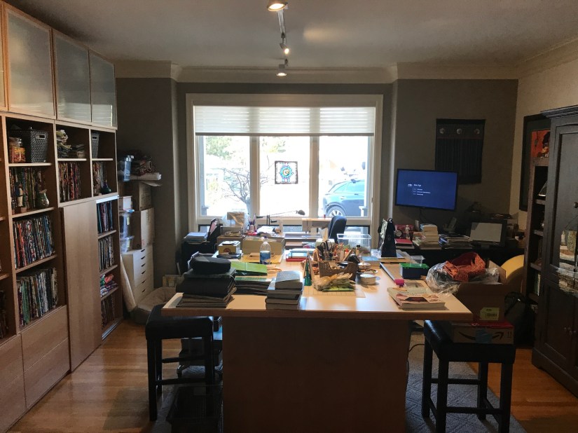 2019-01-26_12-37-41_247