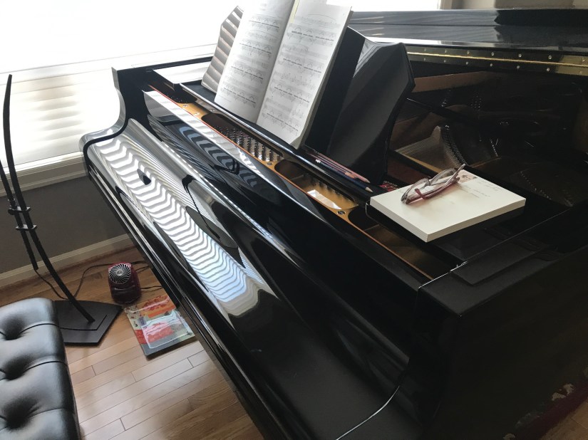 2019-01-26_13-09-42_180