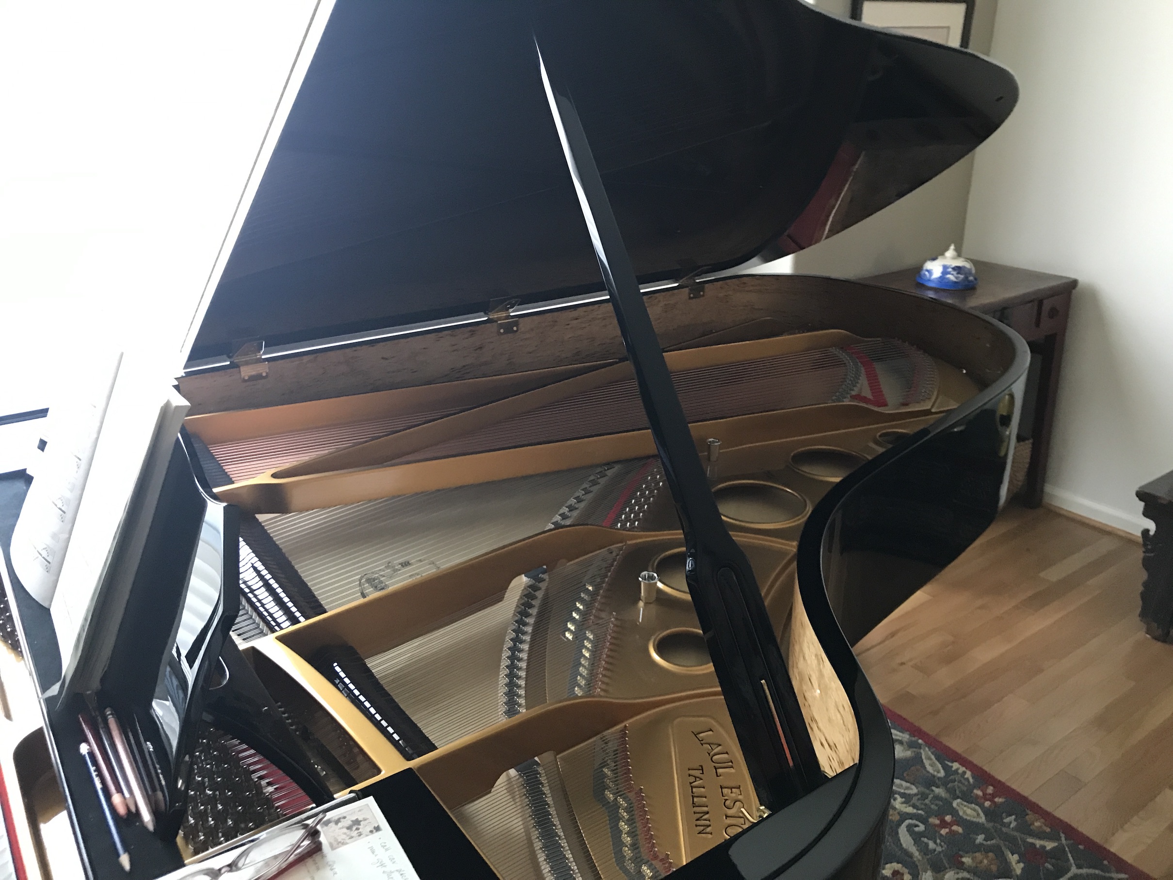 2019-01-26_13-11-47_633