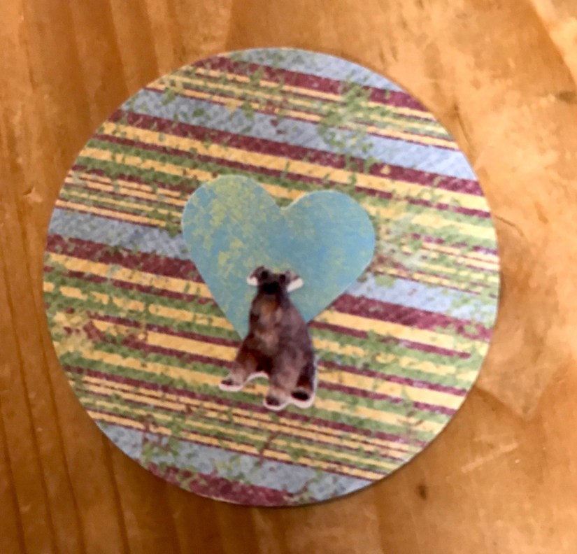 2019-02-12_08-10-23_983