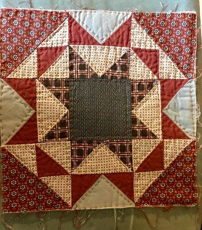 2019-02-19_09-48-29_756