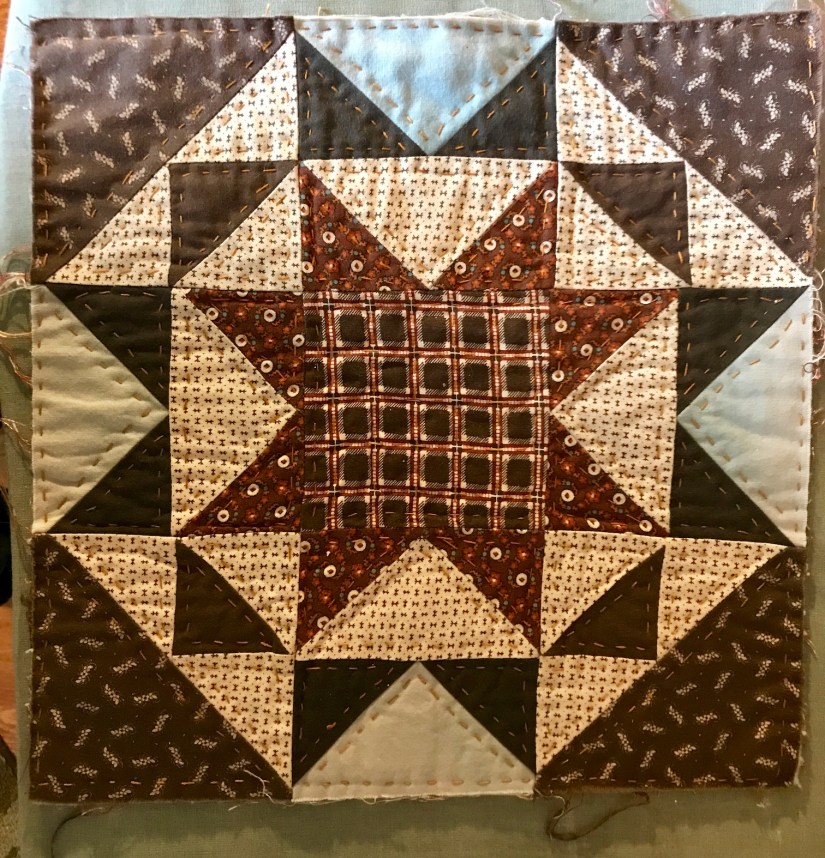 2019-02-19_09-48-39_855