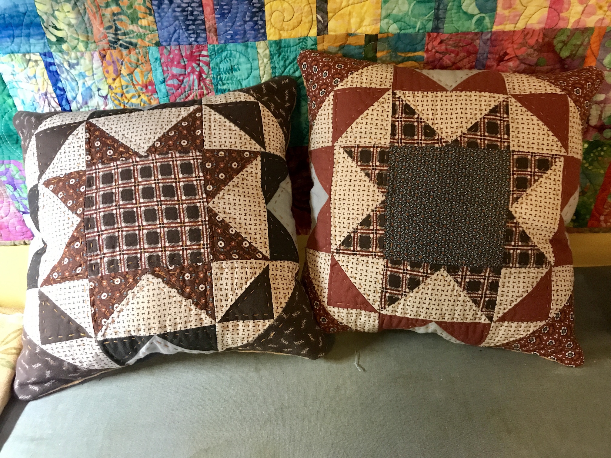 2019-02-20_16-36-22_834