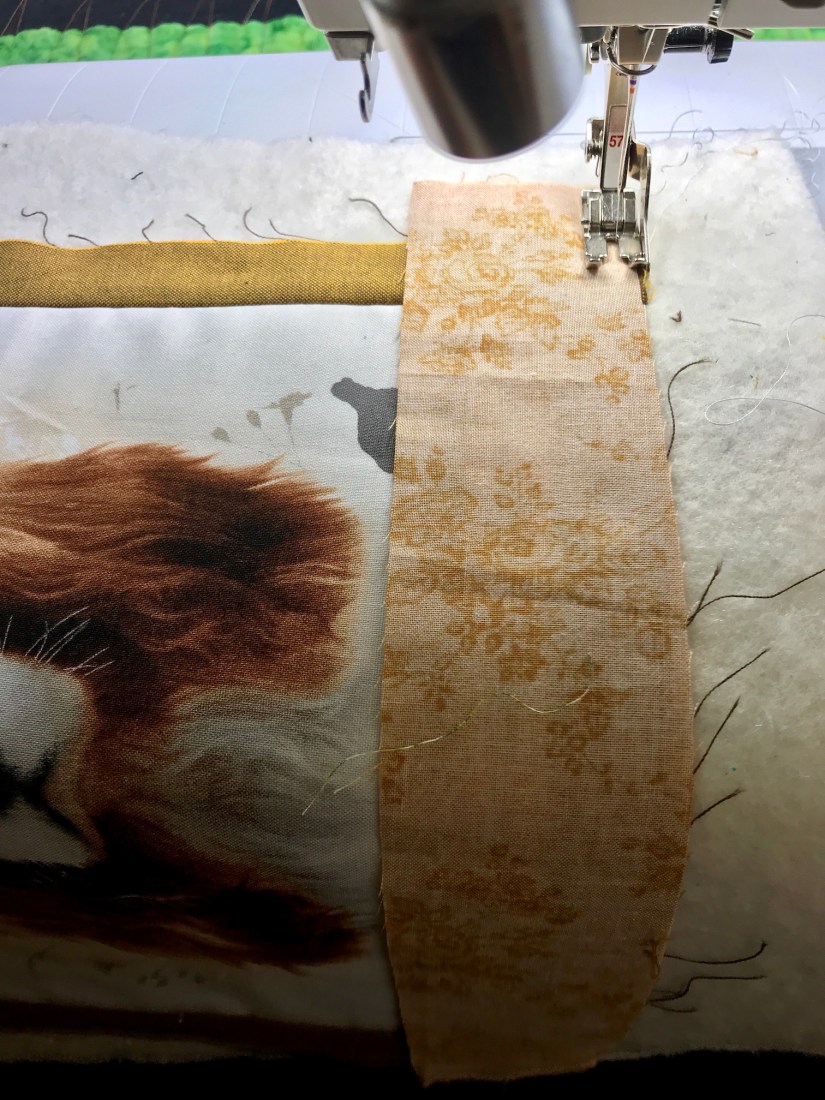 2019-02-22_09-56-39_945