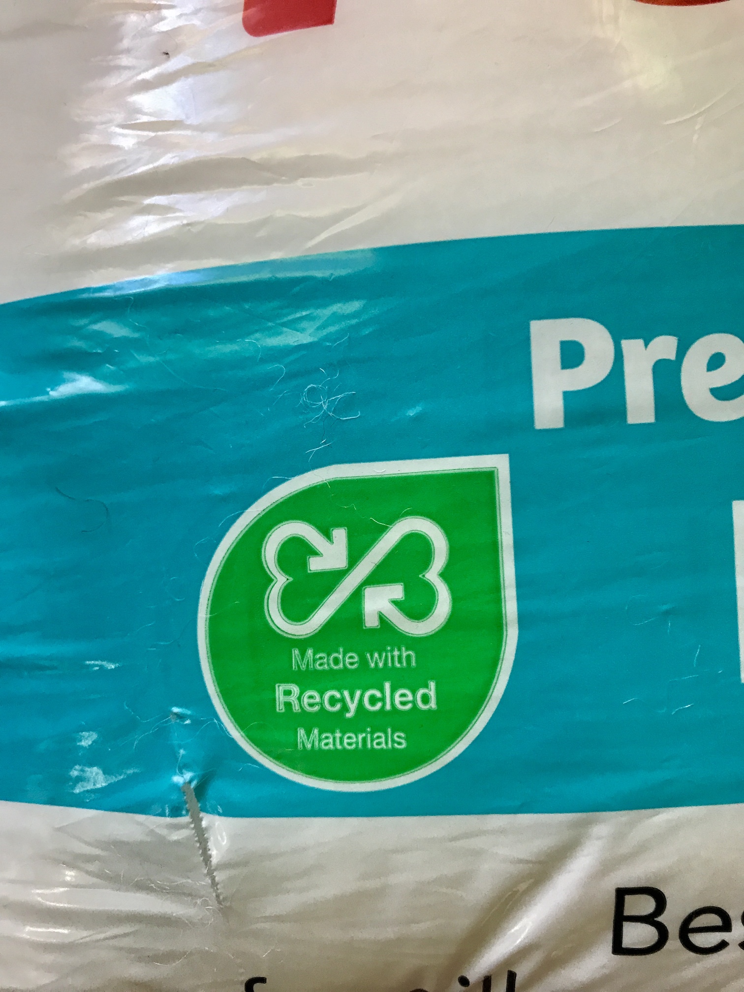 2019-02-22_10-21-34_964