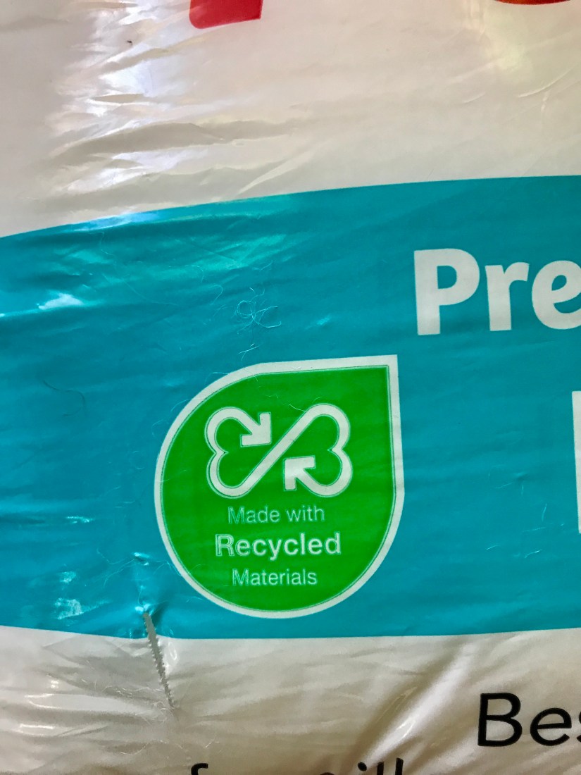 2019-02-22_10-21-34_964