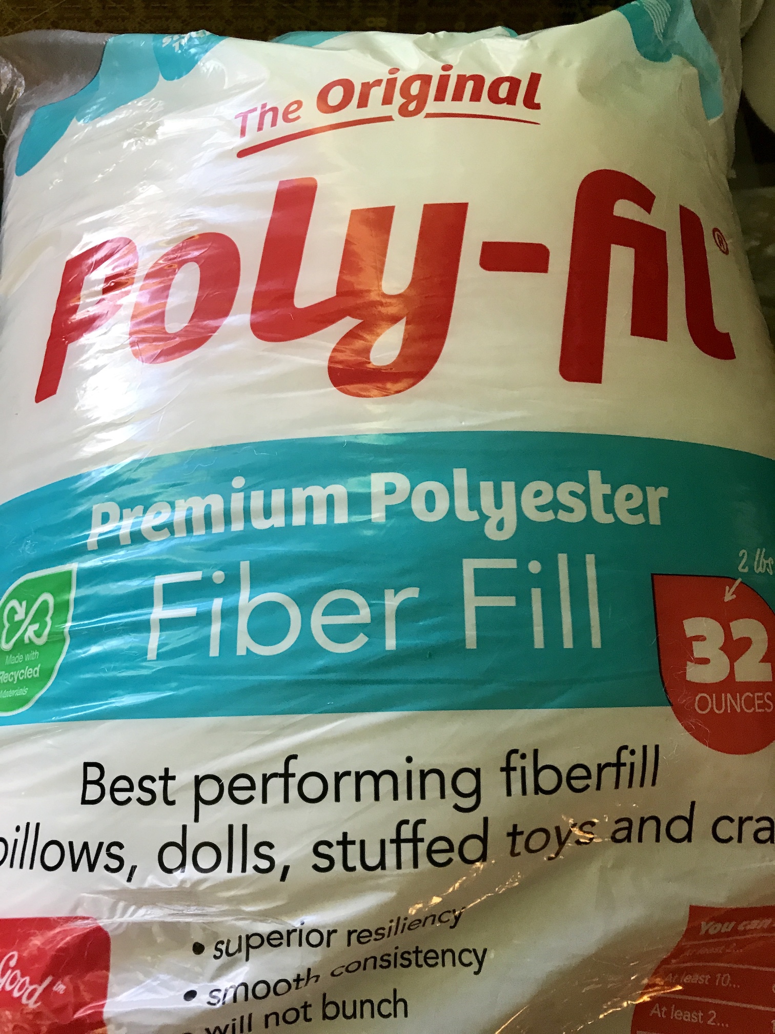 2019-02-22_10-21-38_501