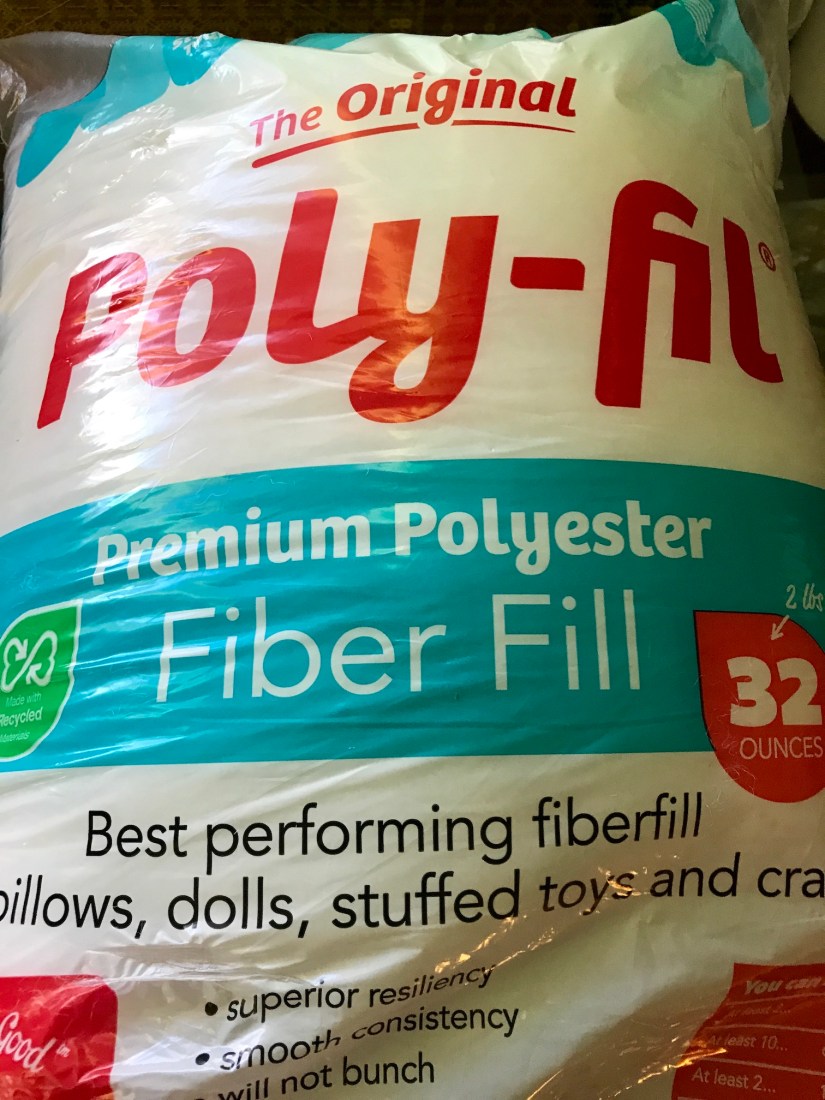 2019-02-22_10-21-38_501