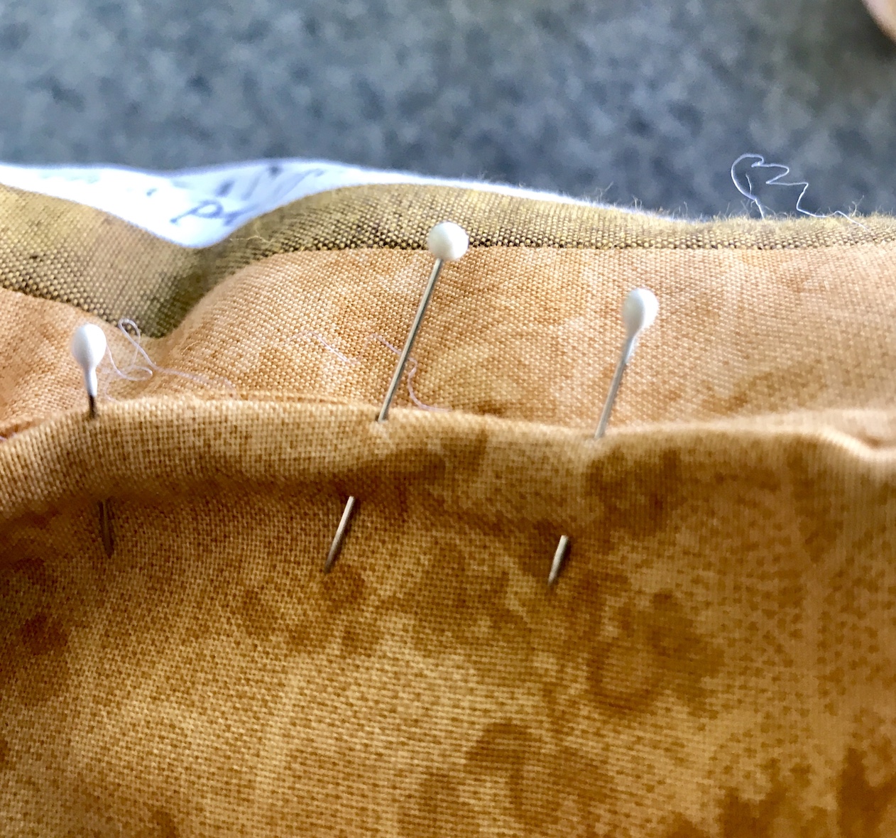 2019-02-22_10-25-34_336