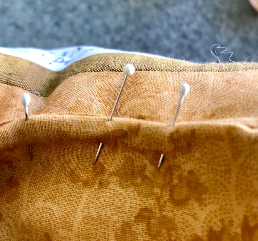 2019-02-22_10-25-34_336