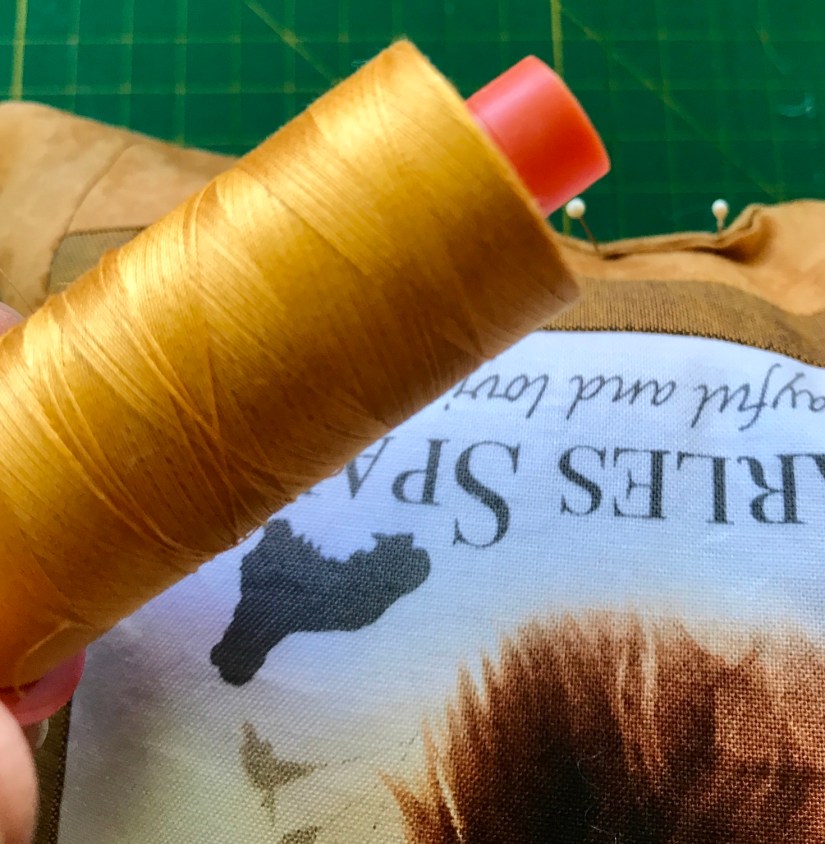 2019-02-22_10-26-00_468